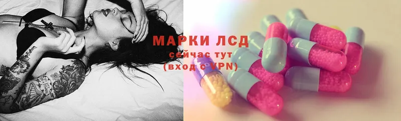 ЛСД экстази ecstasy  Новосокольники 